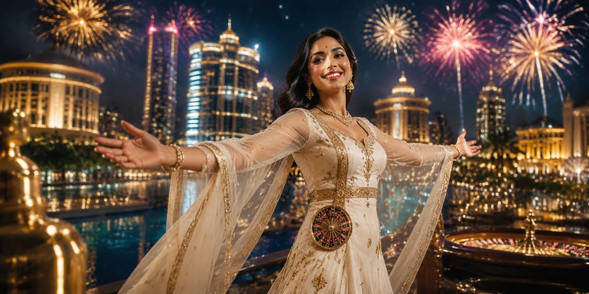 uxn2 RAM ও স্টোরেজ