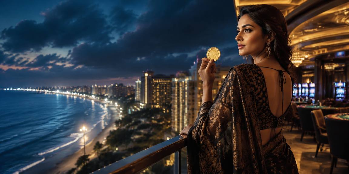 uxn2 uxn2 অ্যাপ – Android ও iOS এ লাইভ টেবিল, স্লট এবং বেটিং লবি