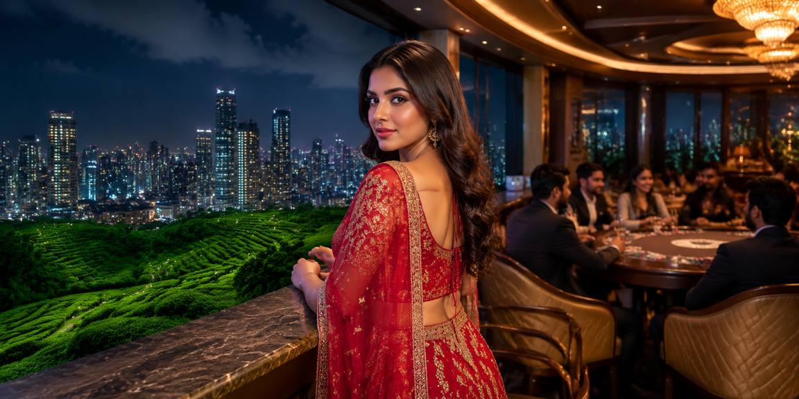 uxn2 সাপোর্টেড অঞ্চল