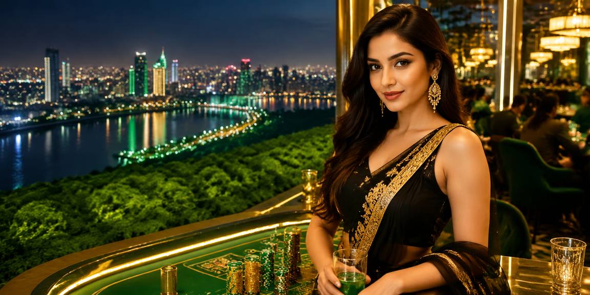 uxn2 এক ট্যাপে লবি খোলা
