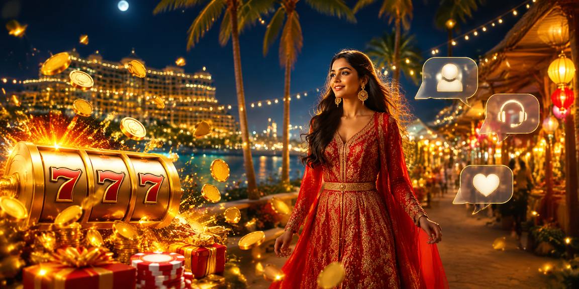 uxn2 স্লট গেম
