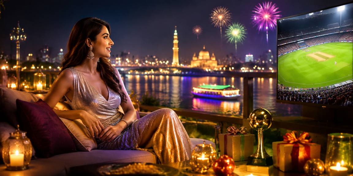 uxn2 লাইভ ক্যাসিনো