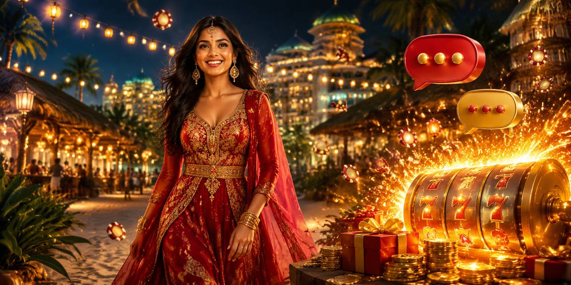 uxn2 স্পোর্টস বেটিং