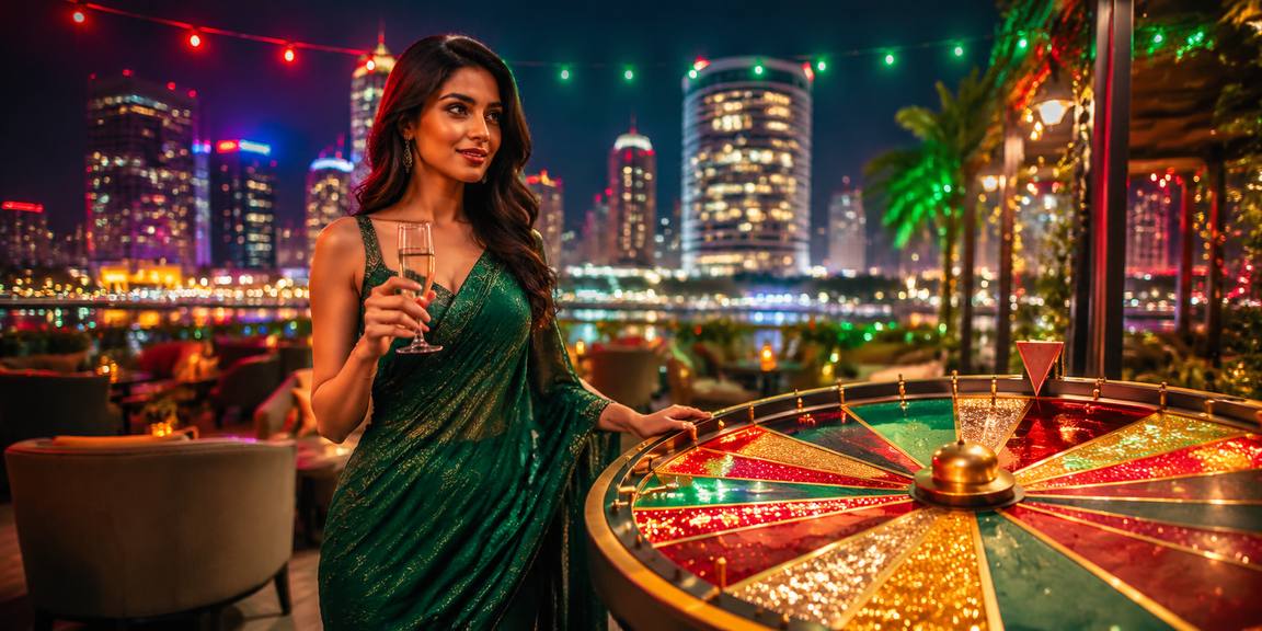 uxn2 ক্র্যাশ গেম